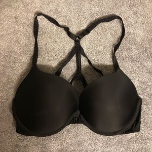Victoria’s Secret Push-Up Bra